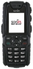 Sonim ES1000 mobile phone, Sonim ES1000 cell phone, Sonim ES1000 phone, Sonim ES1000 specs, Sonim ES1000 reviews, Sonim ES1000 specifications, Sonim ES1000