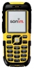 Sonim XP1 mobile phone, Sonim XP1 cell phone, Sonim XP1 phone, Sonim XP1 specs, Sonim XP1 reviews, Sonim XP1 specifications, Sonim XP1