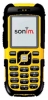 Sonim XP1 (bt) mobile phone, Sonim XP1 (bt) cell phone, Sonim XP1 (bt) phone, Sonim XP1 (bt) specs, Sonim XP1 (bt) reviews, Sonim XP1 (bt) specifications, Sonim XP1 (bt)