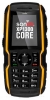 Sonim XP1300 Core mobile phone, Sonim XP1300 Core cell phone, Sonim XP1300 Core phone, Sonim XP1300 Core specs, Sonim XP1300 Core reviews, Sonim XP1300 Core specifications, Sonim XP1300 Core