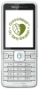Sony Ericsson C901 GreenHeart mobile phone, Sony Ericsson C901 GreenHeart cell phone, Sony Ericsson C901 GreenHeart phone, Sony Ericsson C901 GreenHeart specs, Sony Ericsson C901 GreenHeart reviews, Sony Ericsson C901 GreenHeart specifications, Sony Ericsson C901 GreenHeart