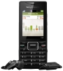Sony Ericsson Elm mobile phone, Sony Ericsson Elm cell phone, Sony Ericsson Elm phone, Sony Ericsson Elm specs, Sony Ericsson Elm reviews, Sony Ericsson Elm specifications, Sony Ericsson Elm