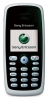 Sony Ericsson T300 mobile phone, Sony Ericsson T300 cell phone, Sony Ericsson T300 phone, Sony Ericsson T300 specs, Sony Ericsson T300 reviews, Sony Ericsson T300 specifications, Sony Ericsson T300