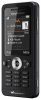 Sony Ericsson W302 mobile phone, Sony Ericsson W302 cell phone, Sony Ericsson W302 phone, Sony Ericsson W302 specs, Sony Ericsson W302 reviews, Sony Ericsson W302 specifications, Sony Ericsson W302