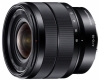 Sony 10-18mm f/4 (SEL-1018) camera lens, Sony 10-18mm f/4 (SEL-1018) lens, Sony 10-18mm f/4 (SEL-1018) lenses, Sony 10-18mm f/4 (SEL-1018) specs, Sony 10-18mm f/4 (SEL-1018) reviews, Sony 10-18mm f/4 (SEL-1018) specifications, Sony 10-18mm f/4 (SEL-1018)
