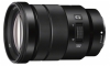 Sony 18-105mm f/4 G OSS PZ E (SELP18105G) camera lens, Sony 18-105mm f/4 G OSS PZ E (SELP18105G) lens, Sony 18-105mm f/4 G OSS PZ E (SELP18105G) lenses, Sony 18-105mm f/4 G OSS PZ E (SELP18105G) specs, Sony 18-105mm f/4 G OSS PZ E (SELP18105G) reviews, Sony 18-105mm f/4 G OSS PZ E (SELP18105G) specifications, Sony 18-105mm f/4 G OSS PZ E (SELP18105G)