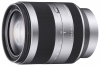 Sony 18-200mm f/3.5-6.3 E (SEL-18200) camera lens, Sony 18-200mm f/3.5-6.3 E (SEL-18200) lens, Sony 18-200mm f/3.5-6.3 E (SEL-18200) lenses, Sony 18-200mm f/3.5-6.3 E (SEL-18200) specs, Sony 18-200mm f/3.5-6.3 E (SEL-18200) reviews, Sony 18-200mm f/3.5-6.3 E (SEL-18200) specifications, Sony 18-200mm f/3.5-6.3 E (SEL-18200)