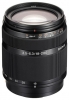 Sony 18-200mm f/3.5-6.3 (SAL-18200) camera lens, Sony 18-200mm f/3.5-6.3 (SAL-18200) lens, Sony 18-200mm f/3.5-6.3 (SAL-18200) lenses, Sony 18-200mm f/3.5-6.3 (SAL-18200) specs, Sony 18-200mm f/3.5-6.3 (SAL-18200) reviews, Sony 18-200mm f/3.5-6.3 (SAL-18200) specifications, Sony 18-200mm f/3.5-6.3 (SAL-18200)