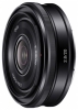 Sony 20mm f/2.8 E (SEL-20F28) camera lens, Sony 20mm f/2.8 E (SEL-20F28) lens, Sony 20mm f/2.8 E (SEL-20F28) lenses, Sony 20mm f/2.8 E (SEL-20F28) specs, Sony 20mm f/2.8 E (SEL-20F28) reviews, Sony 20mm f/2.8 E (SEL-20F28) specifications, Sony 20mm f/2.8 E (SEL-20F28)