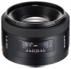 Sony 50mm f/1.4 (SAL-50F14) camera lens, Sony 50mm f/1.4 (SAL-50F14) lens, Sony 50mm f/1.4 (SAL-50F14) lenses, Sony 50mm f/1.4 (SAL-50F14) specs, Sony 50mm f/1.4 (SAL-50F14) reviews, Sony 50mm f/1.4 (SAL-50F14) specifications, Sony 50mm f/1.4 (SAL-50F14)