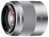 Sony 50mm f/1.8 OSS (SEL-50F18) camera lens, Sony 50mm f/1.8 OSS (SEL-50F18) lens, Sony 50mm f/1.8 OSS (SEL-50F18) lenses, Sony 50mm f/1.8 OSS (SEL-50F18) specs, Sony 50mm f/1.8 OSS (SEL-50F18) reviews, Sony 50mm f/1.8 OSS (SEL-50F18) specifications, Sony 50mm f/1.8 OSS (SEL-50F18)