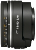 Sony 50mm f/1.8 (SAL-50F18) camera lens, Sony 50mm f/1.8 (SAL-50F18) lens, Sony 50mm f/1.8 (SAL-50F18) lenses, Sony 50mm f/1.8 (SAL-50F18) specs, Sony 50mm f/1.8 (SAL-50F18) reviews, Sony 50mm f/1.8 (SAL-50F18) specifications, Sony 50mm f/1.8 (SAL-50F18)