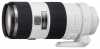 Sony 70-200mm f/2.8G (SAL-70200G) camera lens, Sony 70-200mm f/2.8G (SAL-70200G) lens, Sony 70-200mm f/2.8G (SAL-70200G) lenses, Sony 70-200mm f/2.8G (SAL-70200G) specs, Sony 70-200mm f/2.8G (SAL-70200G) reviews, Sony 70-200mm f/2.8G (SAL-70200G) specifications, Sony 70-200mm f/2.8G (SAL-70200G)
