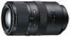 Sony 70-300mm f/4.5-5.6 SSM (SAL-70300G) camera lens, Sony 70-300mm f/4.5-5.6 SSM (SAL-70300G) lens, Sony 70-300mm f/4.5-5.6 SSM (SAL-70300G) lenses, Sony 70-300mm f/4.5-5.6 SSM (SAL-70300G) specs, Sony 70-300mm f/4.5-5.6 SSM (SAL-70300G) reviews, Sony 70-300mm f/4.5-5.6 SSM (SAL-70300G) specifications, Sony 70-300mm f/4.5-5.6 SSM (SAL-70300G)