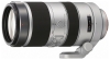 Sony 70-400mm f/4-5 .6G SSM (SAL-70400G) camera lens, Sony 70-400mm f/4-5 .6G SSM (SAL-70400G) lens, Sony 70-400mm f/4-5 .6G SSM (SAL-70400G) lenses, Sony 70-400mm f/4-5 .6G SSM (SAL-70400G) specs, Sony 70-400mm f/4-5 .6G SSM (SAL-70400G) reviews, Sony 70-400mm f/4-5 .6G SSM (SAL-70400G) specifications, Sony 70-400mm f/4-5 .6G SSM (SAL-70400G)