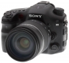 Sony Alpha DSLR-A99 Kit digital camera, Sony Alpha DSLR-A99 Kit camera, Sony Alpha DSLR-A99 Kit photo camera, Sony Alpha DSLR-A99 Kit specs, Sony Alpha DSLR-A99 Kit reviews, Sony Alpha DSLR-A99 Kit specifications, Sony Alpha DSLR-A99 Kit
