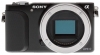 Sony Alpha NEX-3N Body digital camera, Sony Alpha NEX-3N Body camera, Sony Alpha NEX-3N Body photo camera, Sony Alpha NEX-3N Body specs, Sony Alpha NEX-3N Body reviews, Sony Alpha NEX-3N Body specifications, Sony Alpha NEX-3N Body