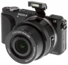 Sony Alpha NEX-3N Kit digital camera, Sony Alpha NEX-3N Kit camera, Sony Alpha NEX-3N Kit photo camera, Sony Alpha NEX-3N Kit specs, Sony Alpha NEX-3N Kit reviews, Sony Alpha NEX-3N Kit specifications, Sony Alpha NEX-3N Kit