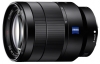 Sony Carl Zeiss Vario-Tessar T* 24-70mm f/4 ZA OSS (SEL-2470Z) camera lens, Sony Carl Zeiss Vario-Tessar T* 24-70mm f/4 ZA OSS (SEL-2470Z) lens, Sony Carl Zeiss Vario-Tessar T* 24-70mm f/4 ZA OSS (SEL-2470Z) lenses, Sony Carl Zeiss Vario-Tessar T* 24-70mm f/4 ZA OSS (SEL-2470Z) specs, Sony Carl Zeiss Vario-Tessar T* 24-70mm f/4 ZA OSS (SEL-2470Z) reviews, Sony Carl Zeiss Vario-Tessar T* 24-70mm f/4 ZA OSS (SEL-2470Z) specifications, Sony Carl Zeiss Vario-Tessar T* 24-70mm f/4 ZA OSS (SEL-2470Z)
