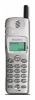 Sony CMD-CD5 mobile phone, Sony CMD-CD5 cell phone, Sony CMD-CD5 phone, Sony CMD-CD5 specs, Sony CMD-CD5 reviews, Sony CMD-CD5 specifications, Sony CMD-CD5