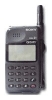 Sony CMD-Z1 mobile phone, Sony CMD-Z1 cell phone, Sony CMD-Z1 phone, Sony CMD-Z1 specs, Sony CMD-Z1 reviews, Sony CMD-Z1 specifications, Sony CMD-Z1