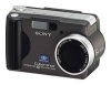 Sony Cyber-shot DSC-S30 digital camera, Sony Cyber-shot DSC-S30 camera, Sony Cyber-shot DSC-S30 photo camera, Sony Cyber-shot DSC-S30 specs, Sony Cyber-shot DSC-S30 reviews, Sony Cyber-shot DSC-S30 specifications, Sony Cyber-shot DSC-S30