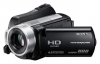 Sony DCR-SR10E digital camcorder, Sony DCR-SR10E camcorder, Sony DCR-SR10E video camera, Sony DCR-SR10E specs, Sony DCR-SR10E reviews, Sony DCR-SR10E specifications, Sony DCR-SR10E