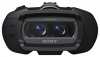 Sony DEV-3 reviews, Sony DEV-3 price, Sony DEV-3 specs, Sony DEV-3 specifications, Sony DEV-3 buy, Sony DEV-3 features, Sony DEV-3 Binoculars