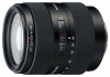 Sony DT 16-105mm f/3.5-5.6 (SAL-16105) camera lens, Sony DT 16-105mm f/3.5-5.6 (SAL-16105) lens, Sony DT 16-105mm f/3.5-5.6 (SAL-16105) lenses, Sony DT 16-105mm f/3.5-5.6 (SAL-16105) specs, Sony DT 16-105mm f/3.5-5.6 (SAL-16105) reviews, Sony DT 16-105mm f/3.5-5.6 (SAL-16105) specifications, Sony DT 16-105mm f/3.5-5.6 (SAL-16105)