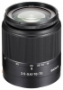 Sony DT 18-70mm f/3.5-5.6 camera lens, Sony DT 18-70mm f/3.5-5.6 lens, Sony DT 18-70mm f/3.5-5.6 lenses, Sony DT 18-70mm f/3.5-5.6 specs, Sony DT 18-70mm f/3.5-5.6 reviews, Sony DT 18-70mm f/3.5-5.6 specifications, Sony DT 18-70mm f/3.5-5.6