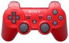 Sony Dualshock 3 Deep Red, Sony Dualshock 3 Deep Red review, Sony Dualshock 3 Deep Red specifications, specifications Sony Dualshock 3 Deep Red, review Sony Dualshock 3 Deep Red, Sony Dualshock 3 Deep Red price, price Sony Dualshock 3 Deep Red, Sony Dualshock 3 Deep Red reviews