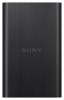 Sony HD 500GB EG5 specifications, Sony HD 500GB EG5, specifications Sony HD 500GB EG5, Sony HD 500GB EG5 specification, Sony HD 500GB EG5 specs, Sony HD 500GB EG5 review, Sony HD 500GB EG5 reviews
