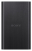 Sony HD 500GB EG5U specifications, Sony HD 500GB EG5U, specifications Sony HD 500GB EG5U, Sony HD 500GB EG5U specification, Sony HD 500GB EG5U specs, Sony HD 500GB EG5U review, Sony HD 500GB EG5U reviews