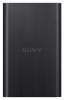 Sony HD-E1 1TB specifications, Sony HD-E1 1TB, specifications Sony HD-E1 1TB, Sony HD-E1 1TB specification, Sony HD-E1 1TB specs, Sony HD-E1 1TB review, Sony HD-E1 1TB reviews