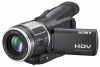 Sony HDR-HC1E digital camcorder, Sony HDR-HC1E camcorder, Sony HDR-HC1E video camera, Sony HDR-HC1E specs, Sony HDR-HC1E reviews, Sony HDR-HC1E specifications, Sony HDR-HC1E