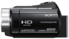 Sony HDR-SR10E digital camcorder, Sony HDR-SR10E camcorder, Sony HDR-SR10E video camera, Sony HDR-SR10E specs, Sony HDR-SR10E reviews, Sony HDR-SR10E specifications, Sony HDR-SR10E