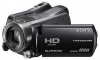 Sony HDR-SR12E digital camcorder, Sony HDR-SR12E camcorder, Sony HDR-SR12E video camera, Sony HDR-SR12E specs, Sony HDR-SR12E reviews, Sony HDR-SR12E specifications, Sony HDR-SR12E