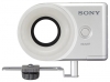 Sony HVL-RLS camera flash, Sony HVL-RLS flash, flash Sony HVL-RLS, Sony HVL-RLS specs, Sony HVL-RLS reviews, Sony HVL-RLS specifications, Sony HVL-RLS
