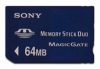 memory card Sony, memory card Sony MSH-M64A, Sony memory card, Sony MSH-M64A memory card, memory stick Sony, Sony memory stick, Sony MSH-M64A, Sony MSH-M64A specifications, Sony MSH-M64A