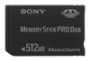 memory card Sony, memory card Sony MSXM512SX, Sony memory card, Sony MSXM512SX memory card, memory stick Sony, Sony memory stick, Sony MSXM512SX, Sony MSXM512SX specifications, Sony MSXM512SX