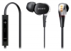 Sony pins-3iP reviews, Sony pins-3iP price, Sony pins-3iP specs, Sony pins-3iP specifications, Sony pins-3iP buy, Sony pins-3iP features, Sony pins-3iP Headphones