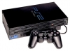 game systems, game consoles Sony, Sony video game consoles, Sony PlayStation 2 reviews, Sony PlayStation 2 specifications, game consoles Sony PlayStation 2 review, Sony PlayStation 2, Sony PlayStation 2 review