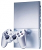 game systems, game consoles Sony, Sony video game consoles, Sony PlayStation 2 Slim reviews, Sony PlayStation 2 Slim specifications, game consoles Sony PlayStation 2 Slim review, Sony PlayStation 2 Slim, Sony PlayStation 2 Slim review
