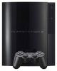 game systems, game consoles Sony, Sony video game consoles, Sony PlayStation 3 160Gb reviews, Sony PlayStation 3 160Gb specifications, game consoles Sony PlayStation 3 160Gb review, Sony PlayStation 3 160Gb, Sony PlayStation 3 160Gb review
