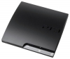 game systems, game consoles Sony, Sony video game consoles, Sony PlayStation 3 Slim 160Gb reviews, Sony PlayStation 3 Slim 160Gb specifications, game consoles Sony PlayStation 3 Slim 160Gb review, Sony PlayStation 3 Slim 160Gb, Sony PlayStation 3 Slim 160Gb review
