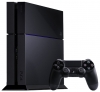 game systems, game consoles Sony, Sony video game consoles, Sony PlayStation 4 500Gb reviews, Sony PlayStation 4 500Gb specifications, game consoles Sony PlayStation 4 500Gb review, Sony PlayStation 4 500Gb, Sony PlayStation 4 500Gb review