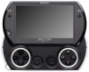 game systems, game consoles Sony, Sony video game consoles, Sony PlayStation Portable go reviews, Sony PlayStation Portable go specifications, game consoles Sony PlayStation Portable go review, Sony PlayStation Portable go, Sony PlayStation Portable go review