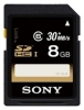 memory card Sony, memory card Sony SF-8U6, Sony memory card, Sony SF-8U6 memory card, memory stick Sony, Sony memory stick, Sony SF-8U6, Sony SF-8U6 specifications, Sony SF-8U6
