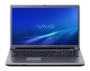laptop Sony, notebook Sony VAIO VGN-AW120D (Core 2 Duo P8400 2260 Mhz/18.4"/1920x1080/4096Mb/320.0Gb/DVD-RW/Wi-Fi/Bluetooth/Win Vista HP), Sony laptop, Sony VAIO VGN-AW120D (Core 2 Duo P8400 2260 Mhz/18.4"/1920x1080/4096Mb/320.0Gb/DVD-RW/Wi-Fi/Bluetooth/Win Vista HP) notebook, notebook Sony, Sony notebook, laptop Sony VAIO VGN-AW120D (Core 2 Duo P8400 2260 Mhz/18.4"/1920x1080/4096Mb/320.0Gb/DVD-RW/Wi-Fi/Bluetooth/Win Vista HP), Sony VAIO VGN-AW120D (Core 2 Duo P8400 2260 Mhz/18.4"/1920x1080/4096Mb/320.0Gb/DVD-RW/Wi-Fi/Bluetooth/Win Vista HP) specifications, Sony VAIO VGN-AW120D (Core 2 Duo P8400 2260 Mhz/18.4"/1920x1080/4096Mb/320.0Gb/DVD-RW/Wi-Fi/Bluetooth/Win Vista HP)