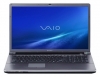 laptop Sony, notebook Sony VAIO VGN-AW120J (Core 2 Duo P8400 2260 Mhz/18.4"/1920x1080/4096Mb/320.0Gb/Blu-Ray/Wi-Fi/Bluetooth/Win Vista HP), Sony laptop, Sony VAIO VGN-AW120J (Core 2 Duo P8400 2260 Mhz/18.4"/1920x1080/4096Mb/320.0Gb/Blu-Ray/Wi-Fi/Bluetooth/Win Vista HP) notebook, notebook Sony, Sony notebook, laptop Sony VAIO VGN-AW120J (Core 2 Duo P8400 2260 Mhz/18.4"/1920x1080/4096Mb/320.0Gb/Blu-Ray/Wi-Fi/Bluetooth/Win Vista HP), Sony VAIO VGN-AW120J (Core 2 Duo P8400 2260 Mhz/18.4"/1920x1080/4096Mb/320.0Gb/Blu-Ray/Wi-Fi/Bluetooth/Win Vista HP) specifications, Sony VAIO VGN-AW120J (Core 2 Duo P8400 2260 Mhz/18.4"/1920x1080/4096Mb/320.0Gb/Blu-Ray/Wi-Fi/Bluetooth/Win Vista HP)